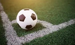 威尔希尔指,教练使命非,领导技巧不,澳客,澳客官方网站,aoke