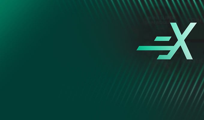 海斯与艾顿,梦幻组合,共攀,澳客,澳客官方网站,aoke