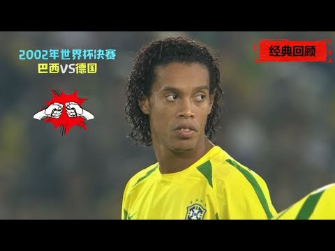 太仓少年逐,梦足坛之旅,澳客体育okoo官网,澳客,澳客官方网站,aoke