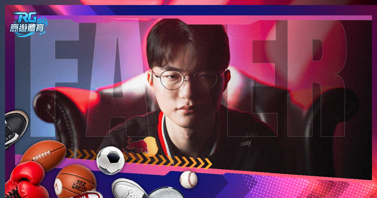 一票援助者,设立是否可,澳客体育okoo官网,澳客,澳客官方网站,aoke