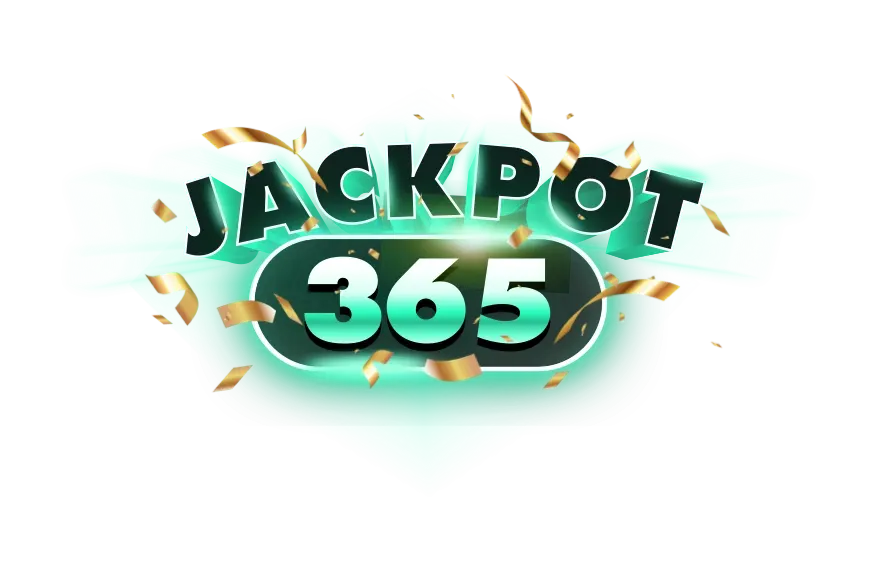 英超战报,利物浦,胜曼联,澳客,澳客官方网站,aoke