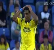 王楚钦应战,压力,对手皆轻松,澳客,澳客官方网站,aoke