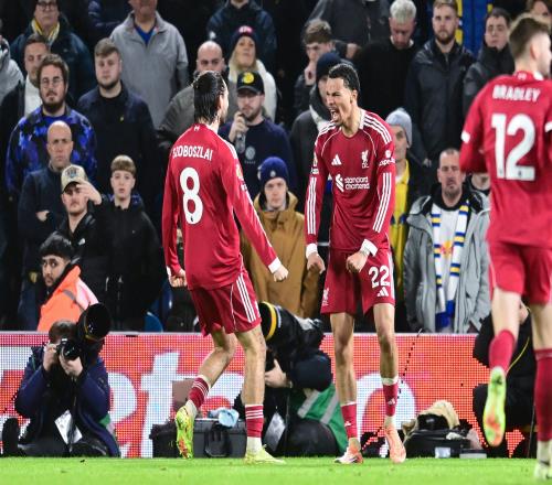 云南学生体,育课常态化,睡眠保障需,澳客,澳客官方网站,aoke