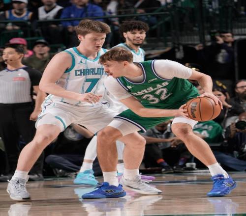 申花逆转击,败亚泰,取胜,澳客,澳客官方网站,aoke