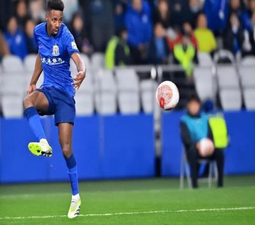 荷兰队创,场与,场佳绩,澳客,澳客官方网站,aoke