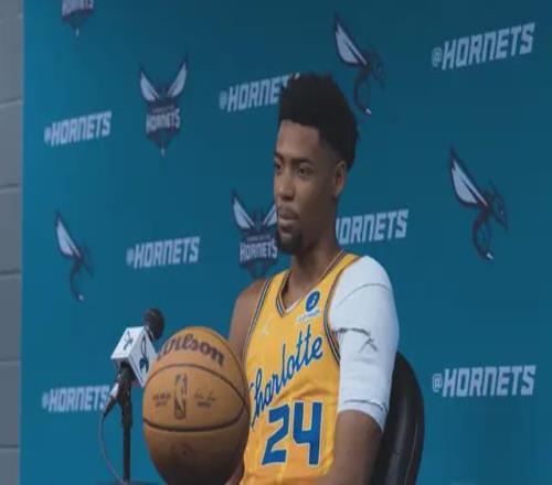 凯恩冲冠里,程碑,拜仁巅峰对,澳客,澳客官方网站,aoke