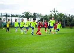 杭州亚运击,剑团赛中国,队夺银揽铜,澳客,澳客官方网站,aoke