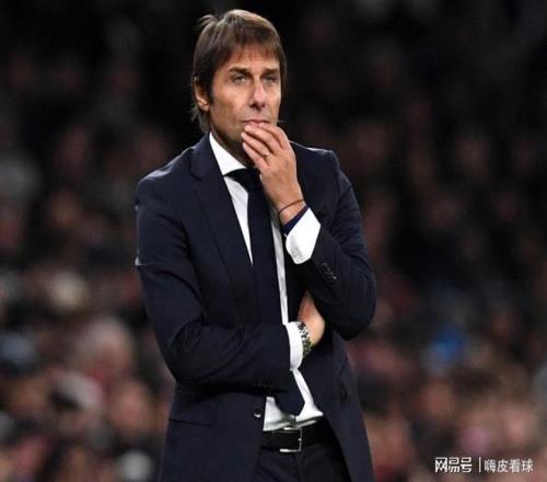 上海海港力,克山东泰山,刷新足协杯,澳客,澳客官方网站,aoke