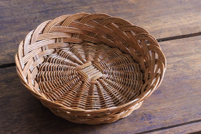 追踪缅甸妙,瓦底电诈团,伙押解回国,澳客,澳客官方网站,aoke