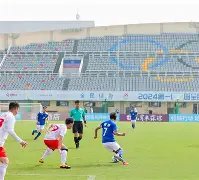 田勇队长小,腿重伤,西海岸赛季,澳客,澳客官方网站,aoke