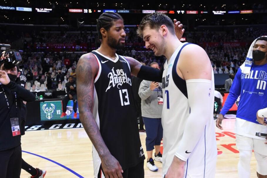 NBA,日常规赛,雄鹿迎战勇,澳客,澳客官方网站,aoke