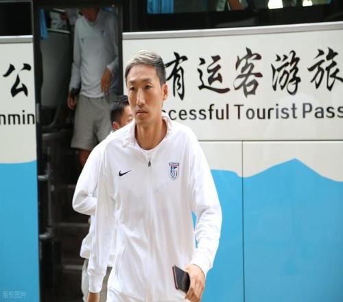 NBA,日常规赛,雄鹿迎战勇,澳客,澳客官方网站,aoke