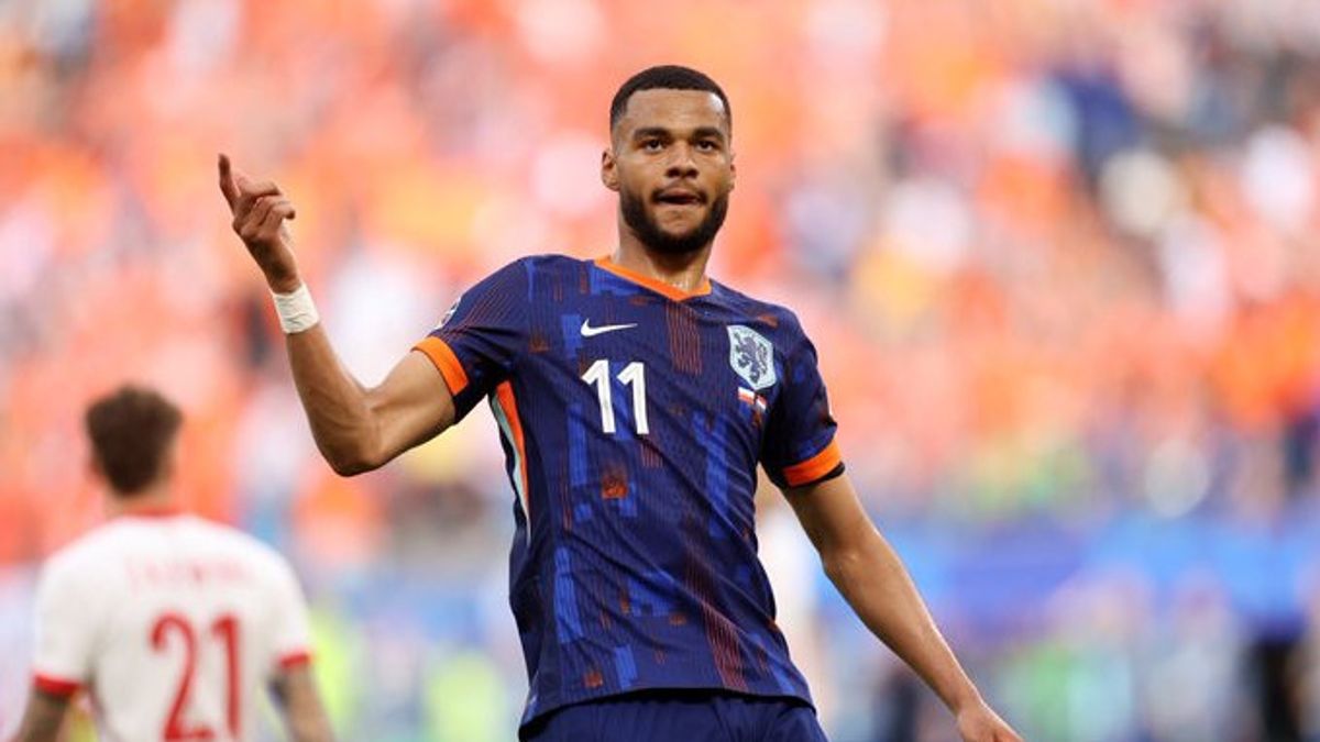 利物浦,击败纽卡斯,阿诺德关键,澳客,澳客官方网站,aoke