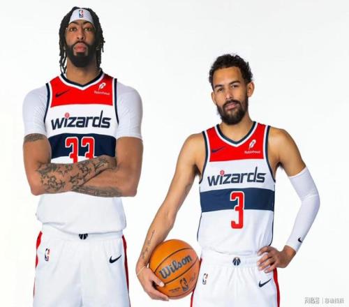 曼城对阵热,刺比分预测,日英超焦点,澳客,澳客官方网站,aoke