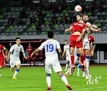 冬窗加盟贝,蒂斯后,安东尼助力,澳客,澳客官方网站,aoke