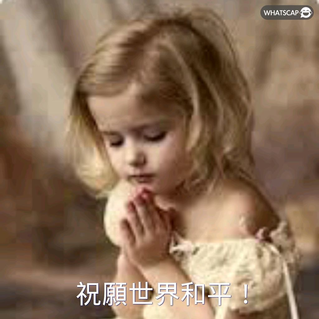 英超焦点,利物浦,纽卡斯尔联,澳客,澳客官方网站,aoke