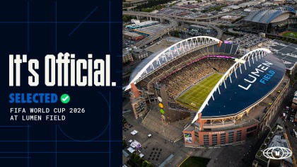 四川女篮连,夺四年,总决赛入场,澳客,澳客官方网站,aoke