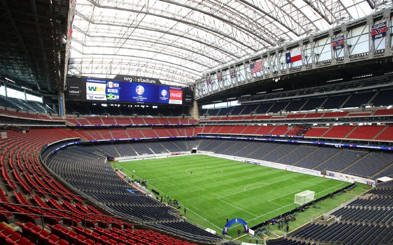 帕耶特加盟,巴西达伽马,号战衣重返,澳客,澳客官方网站,aoke