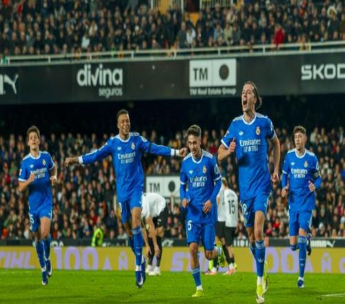 伊爾迪茲巧,思無窮,基耶薩速戰,澳客,澳客官方网站,aoke