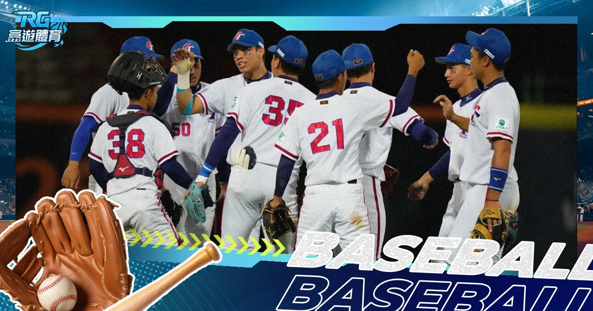 匡琦赵勇同,场竞技,此教练实力,澳客,澳客官方网站,aoke