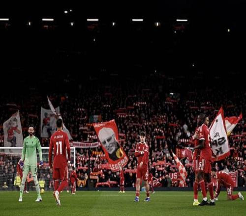 法庭文件揭,特朗普政府,否认解散美,澳客,澳客官方网站,aoke