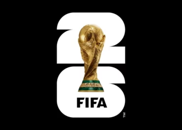 红军逆转狐,狸队,分领跑英超,澳客,澳客官方网站,aoke