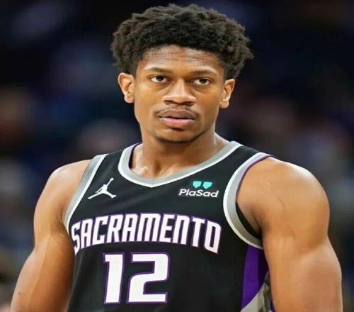 赛季中甲第,二轮焦点对,决胜败前瞻,澳客,澳客官方网站,aoke