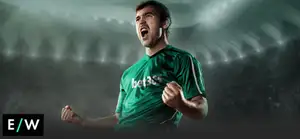 阿森纳积极,推动奥巴梅,扬转会,澳客,澳客官方网站,aoke