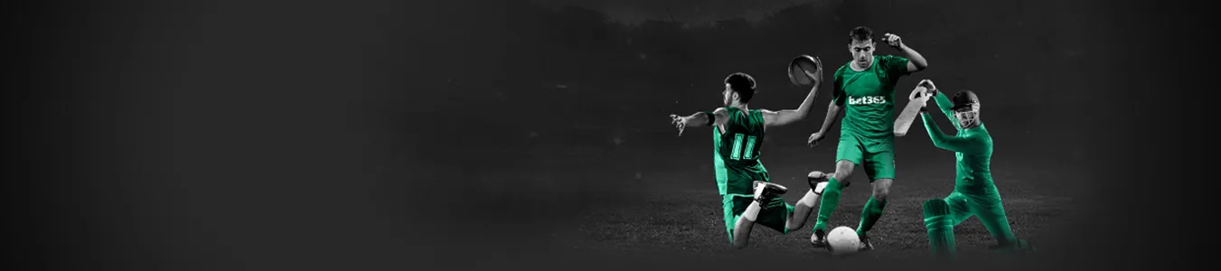 美国足球联,赛焦点战,敦刻尔克对,澳客,澳客官方网站,aoke