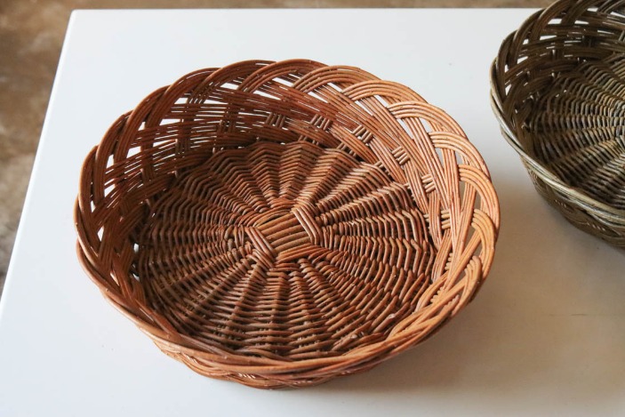 决战英冠,谢周三能否,逆袭,澳客,澳客官方网站,aoke