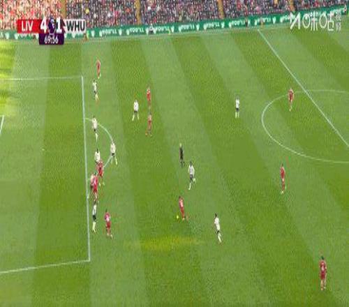 中超积分榜,风云突变,五强并列,澳客,澳客官方网站,aoke