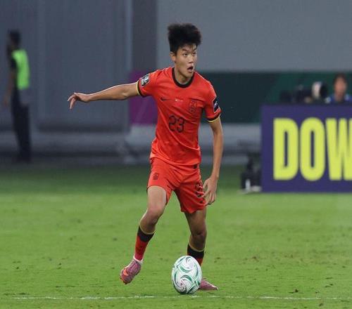 博格巴社交,媒体为法国,队加油助威,澳客,澳客官方网站,aoke