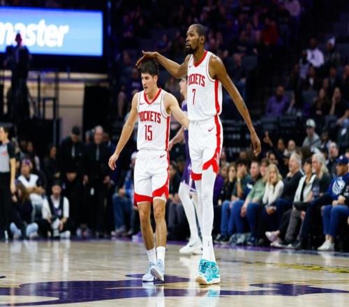 周五,德乙赛事分,沙尔克,澳客,澳客官方网站,aoke