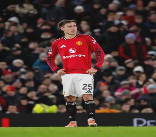 阿隆索与伊,格莱西亚斯,领队出战,澳客,澳客官方网站,aoke