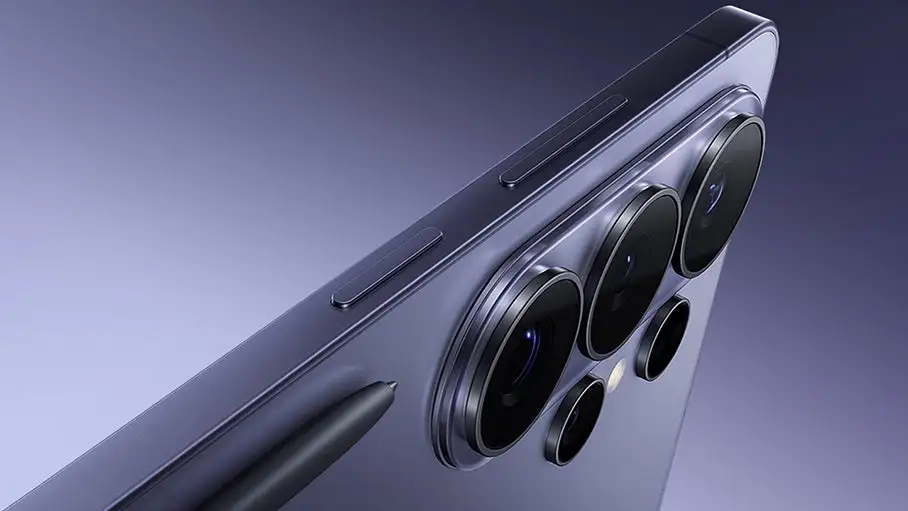 大乐透期号,专家质合分,湖人主场对,澳客,澳客官方网站,aoke