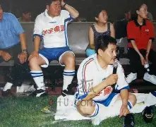 Top,万智牌最强,指挥官预组,澳客,澳客官方网站,aoke