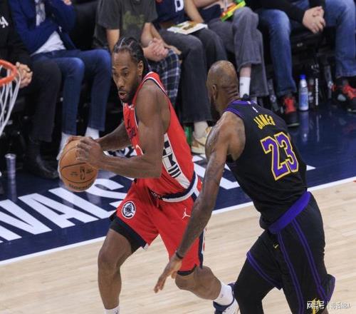 金球奖传奇,球星丹尼斯,劳去世,澳客,澳客官方网站,aoke