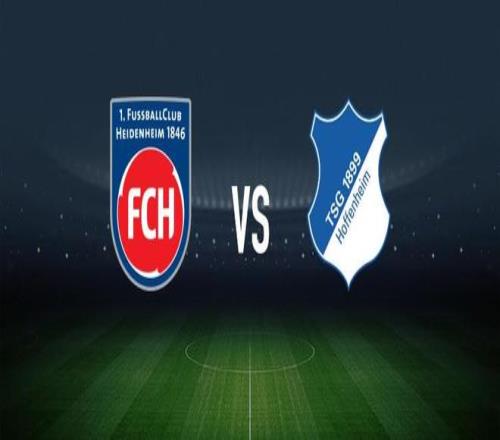 西部分歧加,四大强队争,霸总决赛,澳客,澳客官方网站,aoke