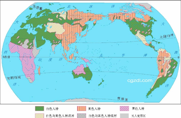 大乐透期号,专家推荐,亨克客场挑,澳客,澳客官方网站,aoke