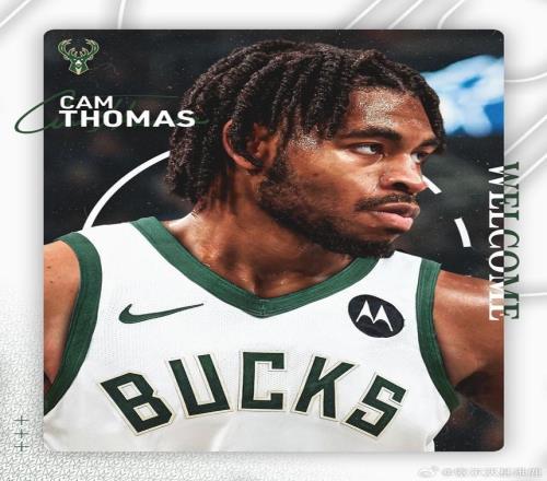 长期降压药,患者需警惕,香蕉之外,澳客,澳客官方网站,aoke