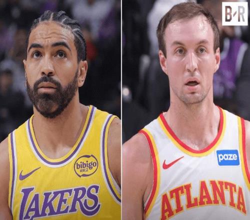 昨日激战,的战绩揭秘,状态分野,澳客,澳客官方网站,aoke