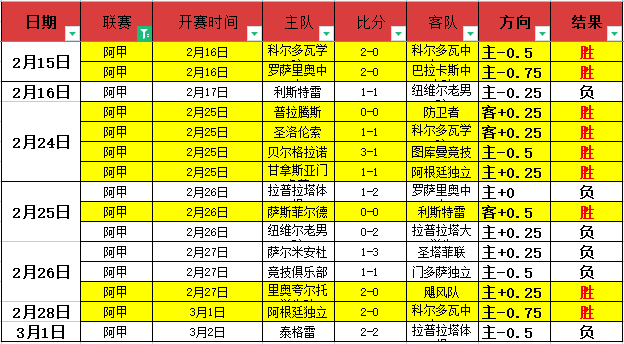 张莽龙,篮球赛场上,的体育精神,澳客,澳客官方网站,aoke