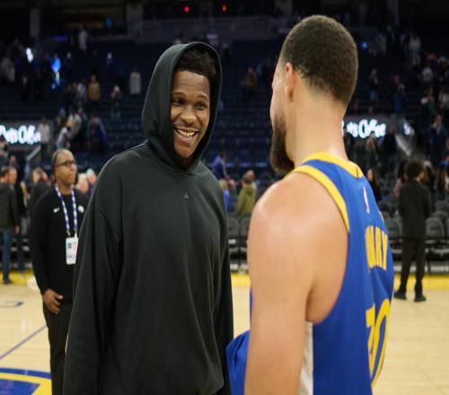 雄安创新,全球发展新,风向标,澳客,澳客官方网站,aoke