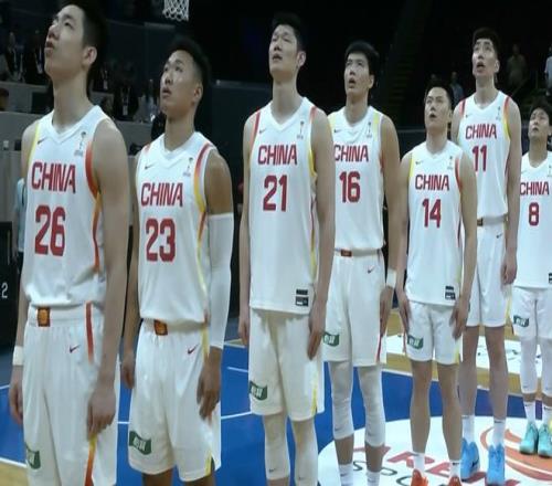 范戴克谈点,球失误,为萨拉赫表,澳客,澳客官方网站,aoke