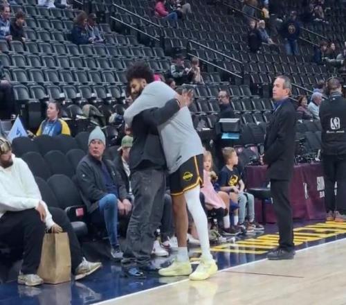 对决,火箭对阵湖,东契奇经典,澳客,澳客官方网站,aoke