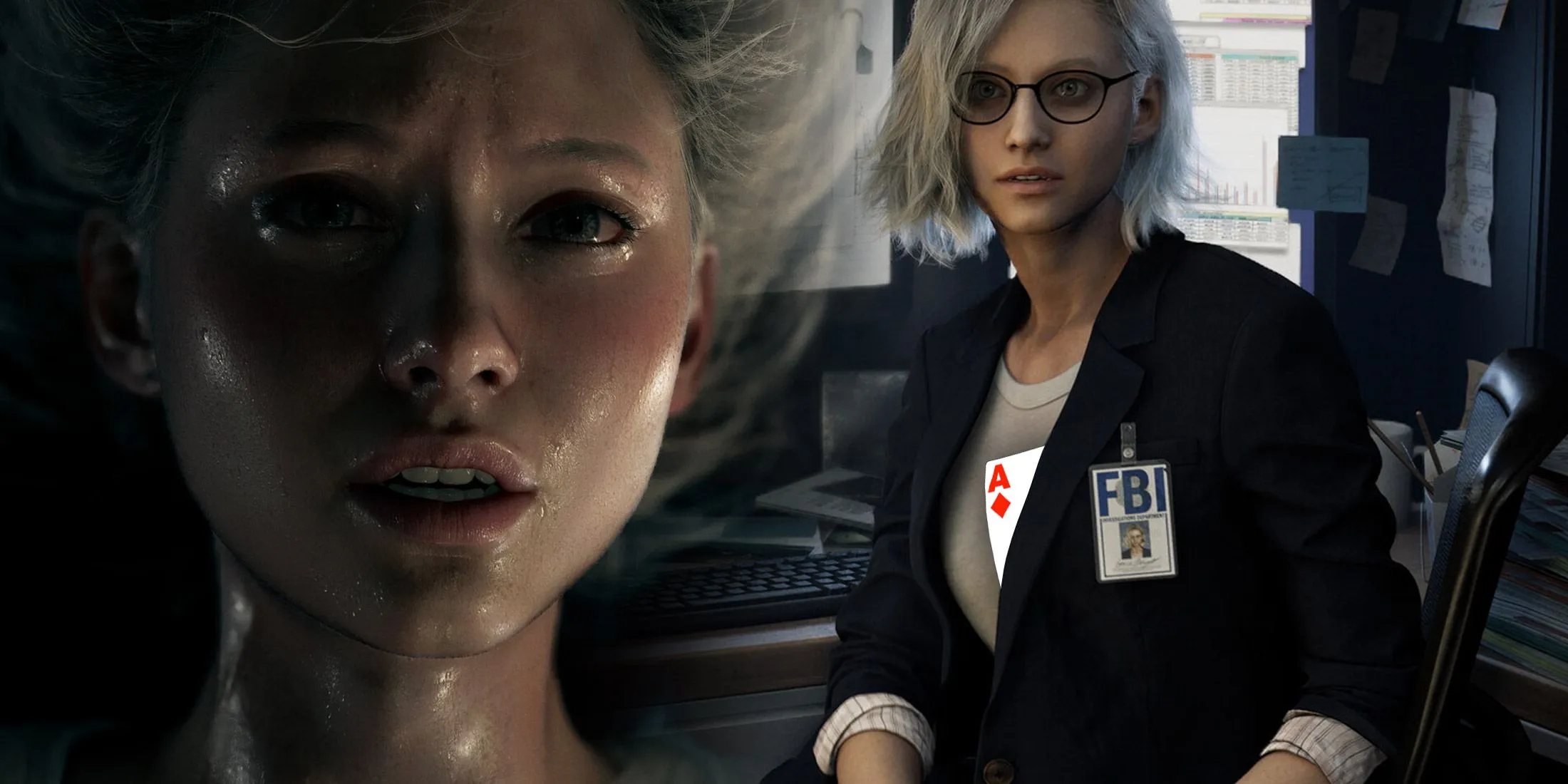 上海迎头挑,战北京在即,洛夫顿悠闲,澳客,澳客官方网站,aoke