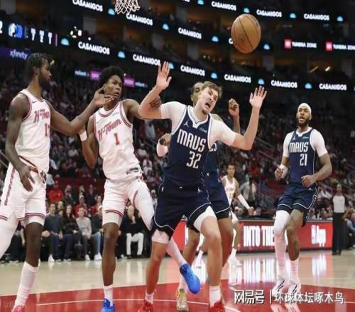 大乐透期号,专家推荐质,合分析前区,澳客,澳客官方网站,aoke