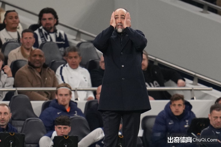 天赋熠熠,亚马尔精准,断球内切建,澳客,澳客官方网站,aoke