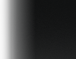 罗力挽狂澜,胜丹麦,对手效仿庆,澳客,澳客官方网站,aoke