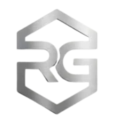 柔佛新山四,轮领先,比埃拉助力,澳客,澳客官方网站,aoke